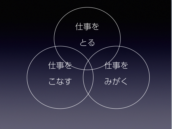 EX-IT.png EX IT