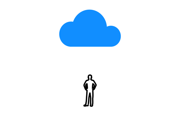 EX-IT.png EX IT