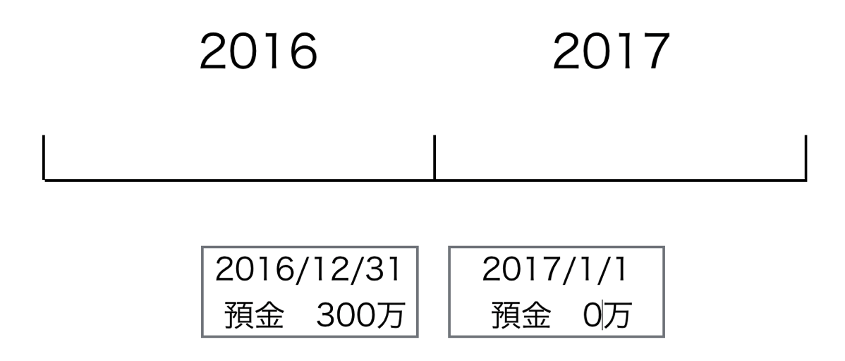 EX-IT 26.png EX IT 26