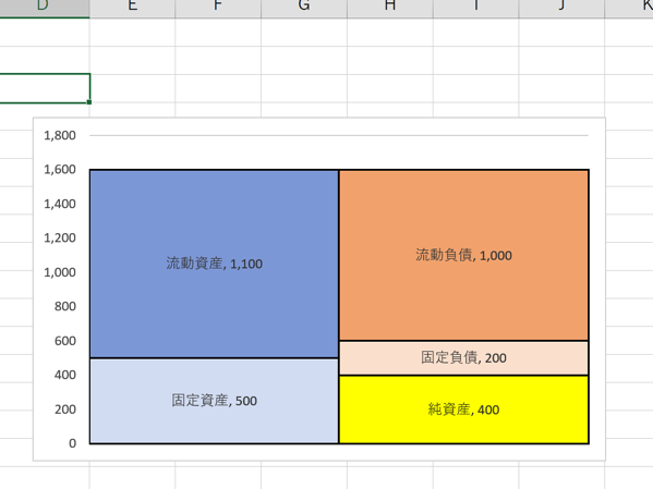 EX-IT 26.png EX IT 26