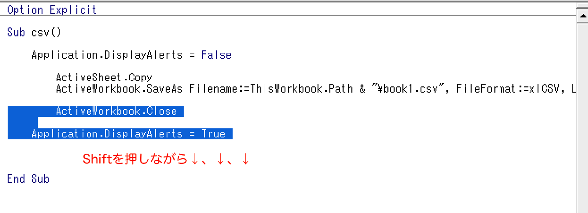 EX-IT 28.png EX IT 28