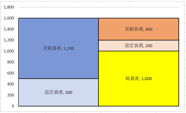 EX-IT 28.png EX IT 28