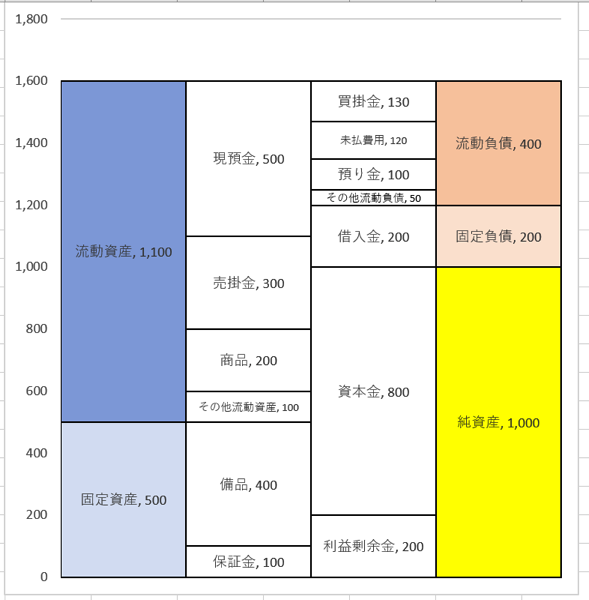 EX-IT 29.png EX IT 29