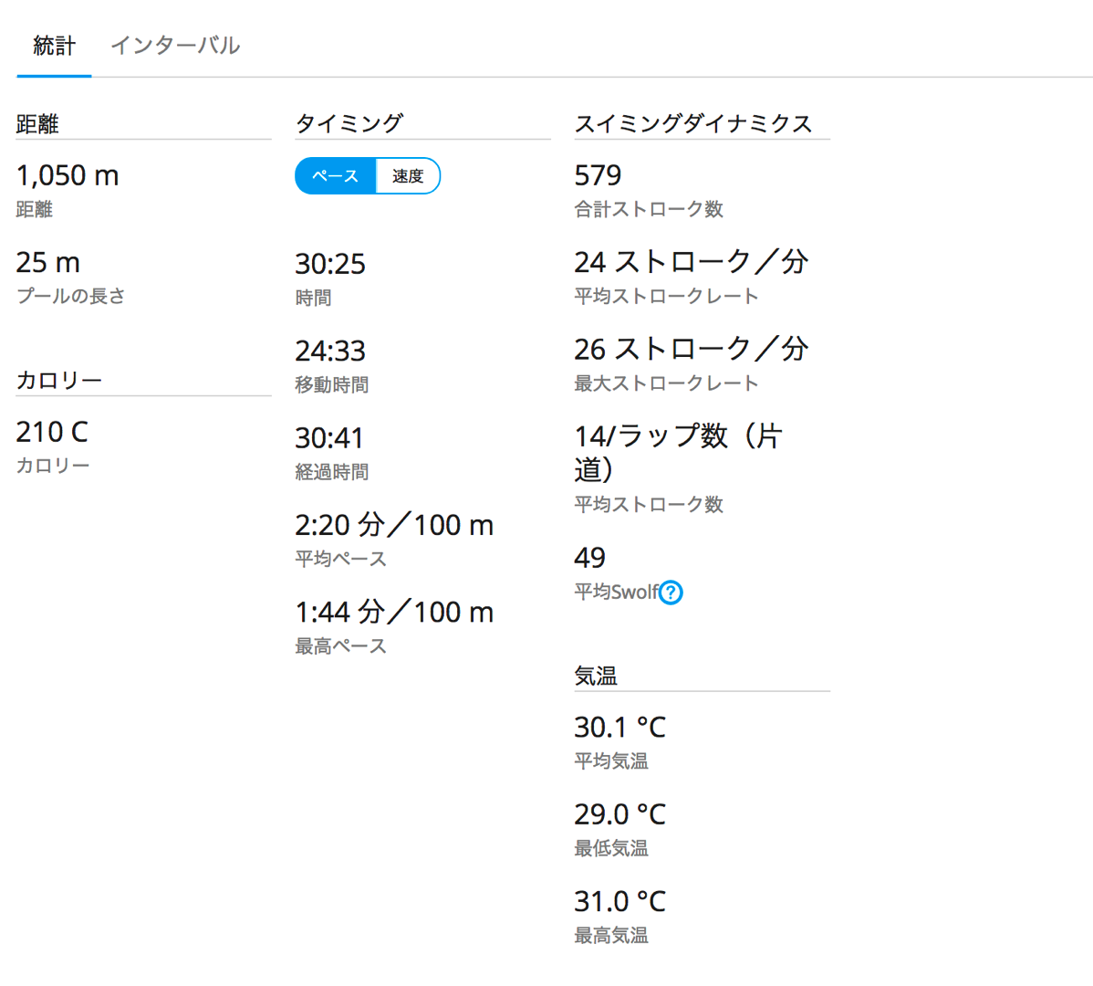 EX-IT 3.png EX IT 3