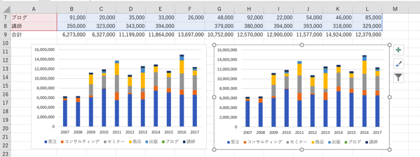EX-IT 3.png EX IT 3