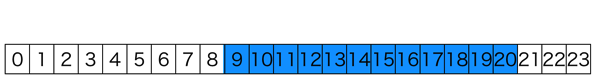 EX-IT 3.png EX IT 3