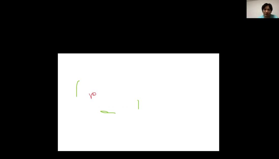 EX-IT 3.png EX IT 3