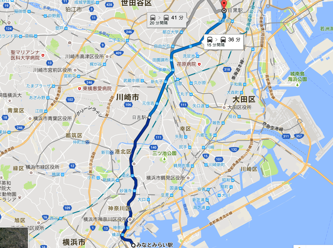 EX-IT 3.png EX IT 3