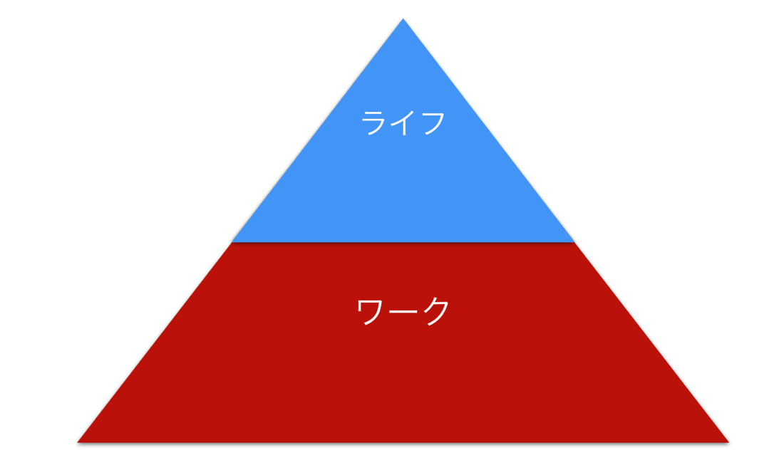 EX-IT 3.png EX IT 3