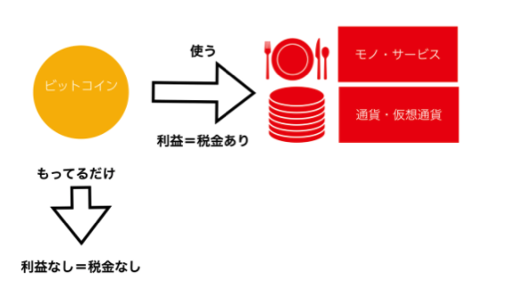 EX-IT 3.png EX IT 3