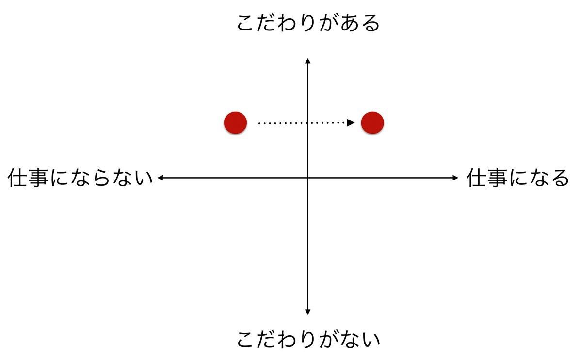 EX-IT 3.png EX IT 3