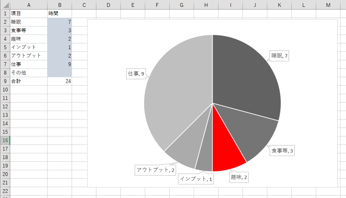 EX-IT 3.png EX IT 3