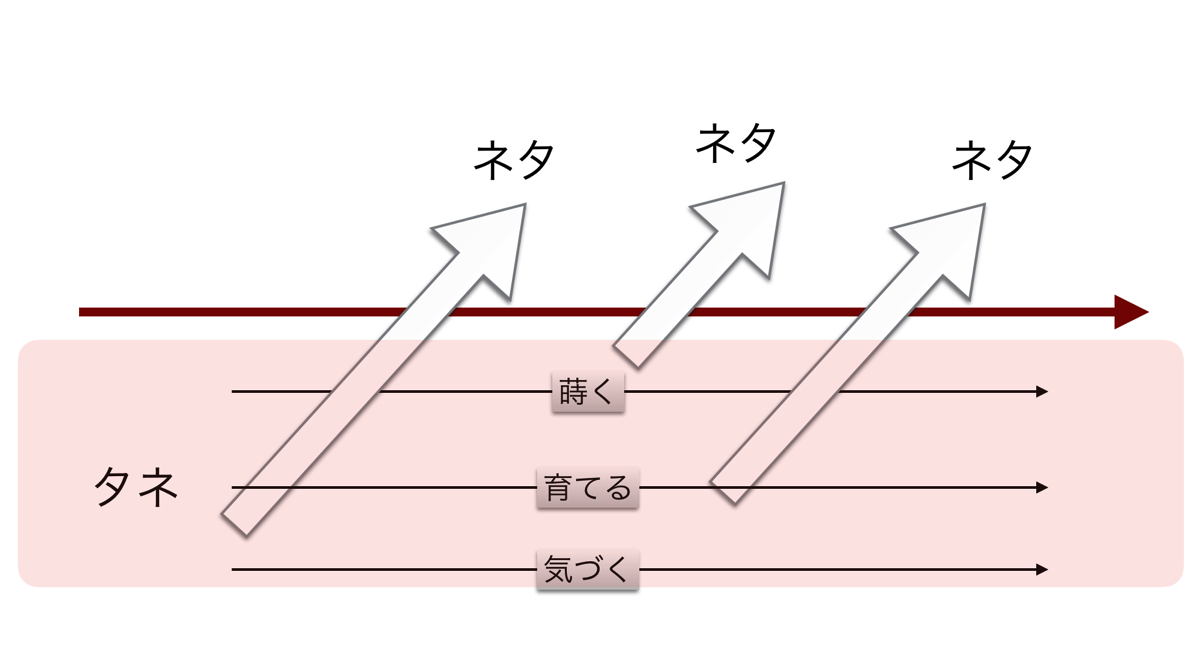 EX-IT 3.png EX IT 3