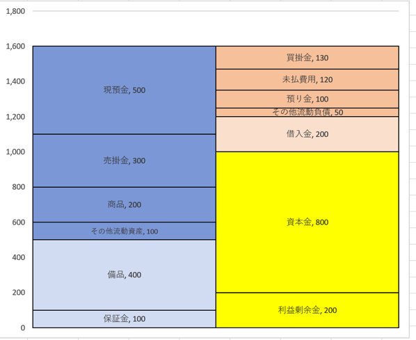 EX-IT 31.png EX IT 31