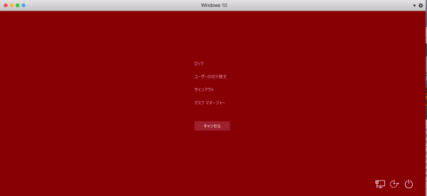 EX-IT 33.png EX IT 33