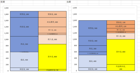 EX-IT 33.png EX IT 33