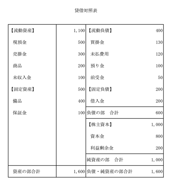 EX-IT 35.png EX IT 35