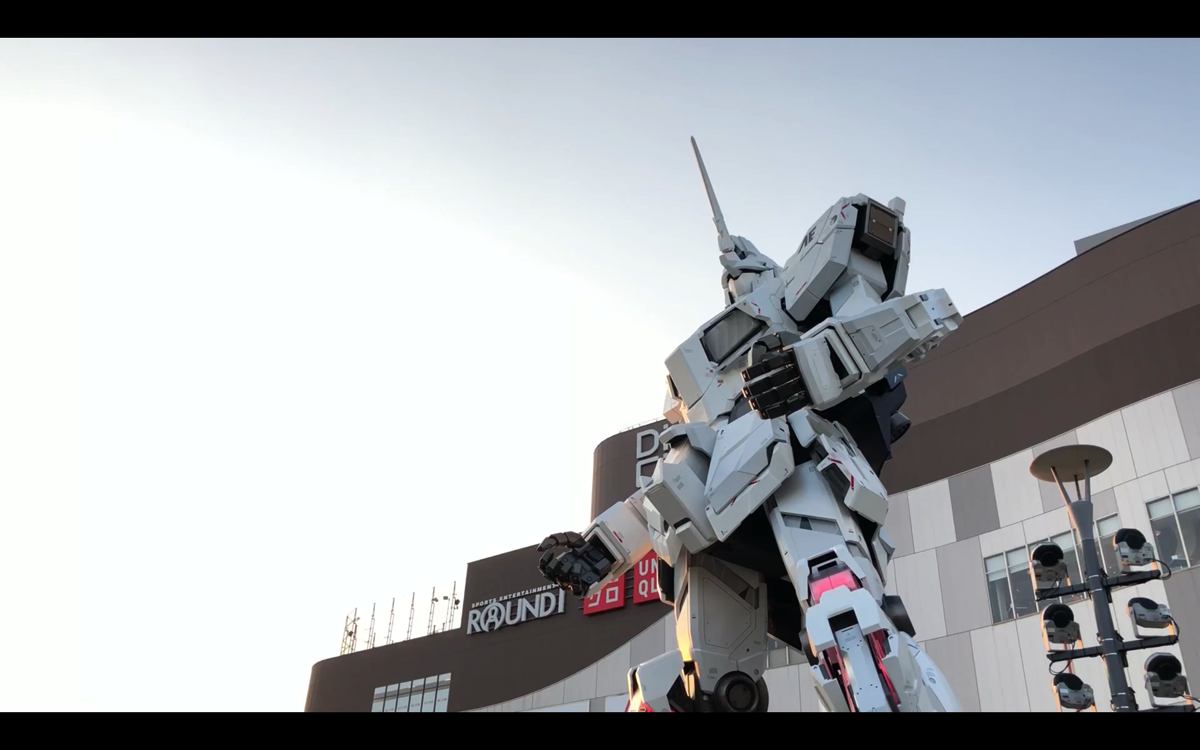 EX-IT 4.png EX IT 4