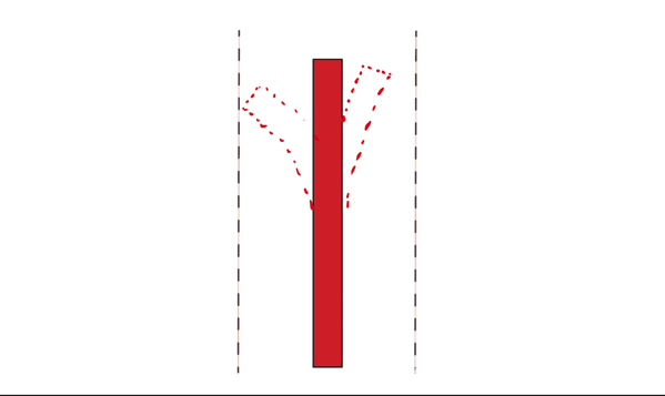 EX-IT 4.png EX IT 4