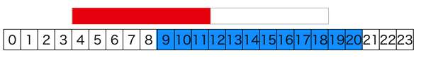 EX-IT 4.png EX IT 4