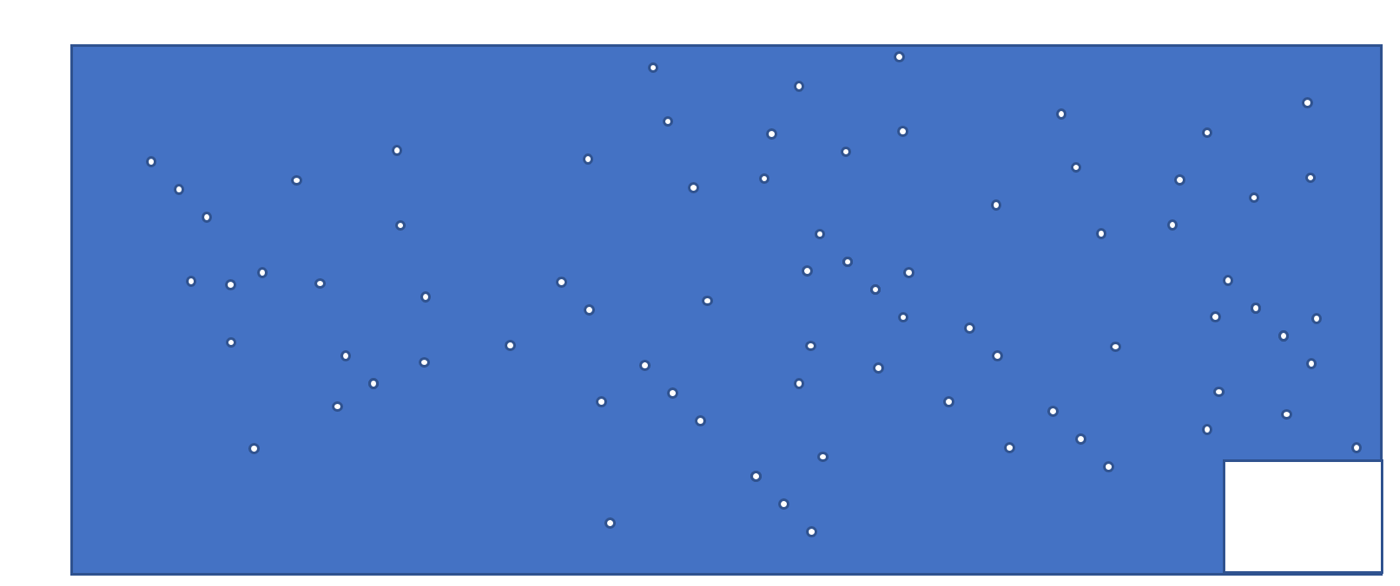 EX-IT 4.png EX IT 4