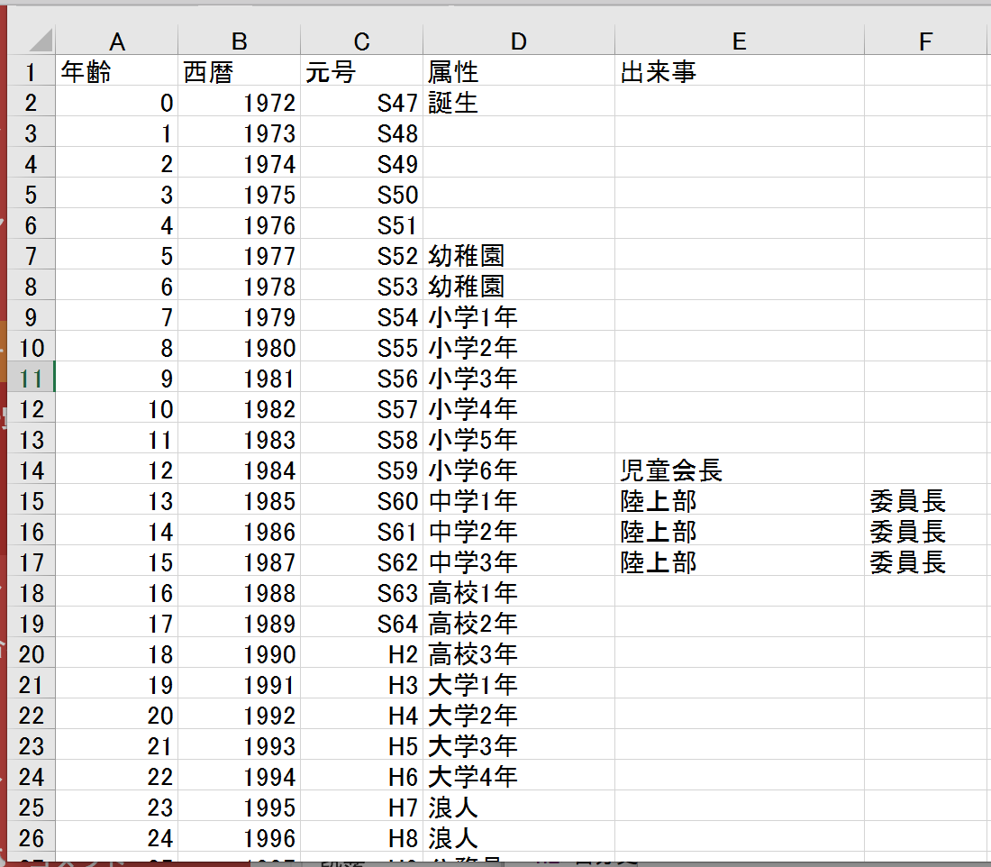 EX-IT 4.png EX IT 4