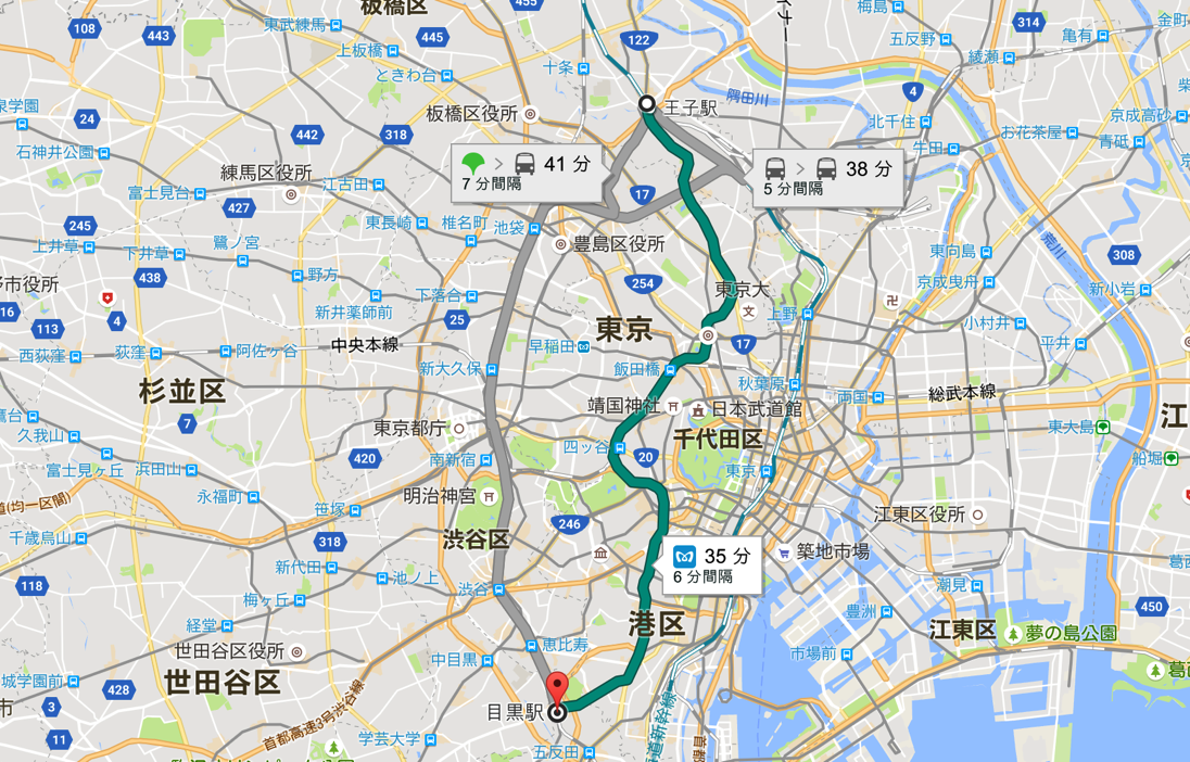 EX-IT 4.png EX IT 4