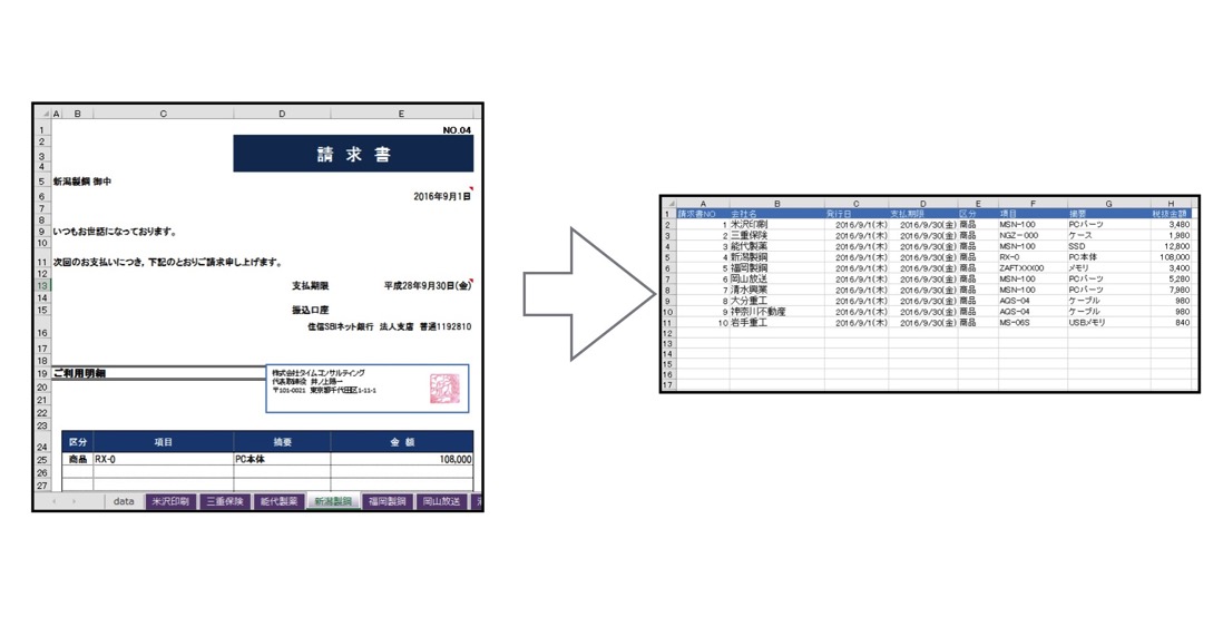 EX-IT 4.jpg EX IT 4