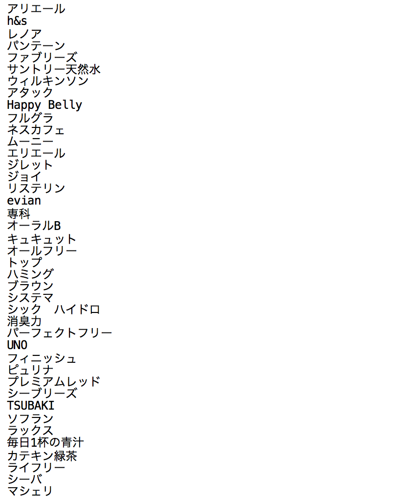 EX-IT 4.png EX IT 4