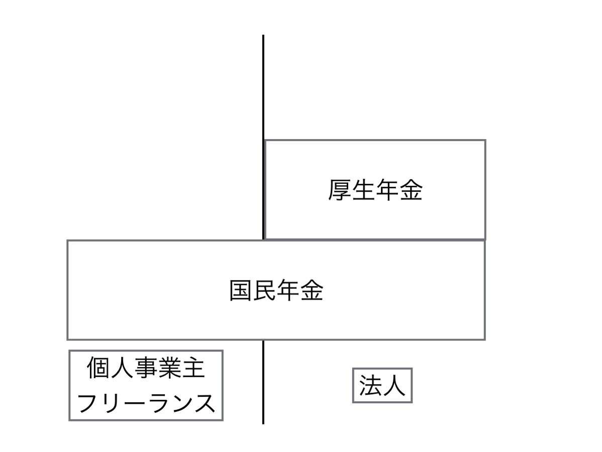 EX-IT 4.png EX IT 4