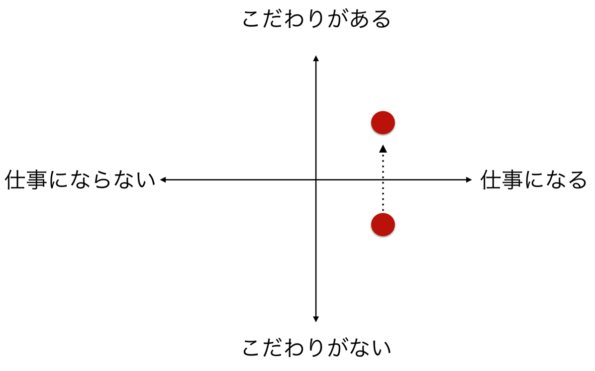 EX-IT 4.png EX IT 4