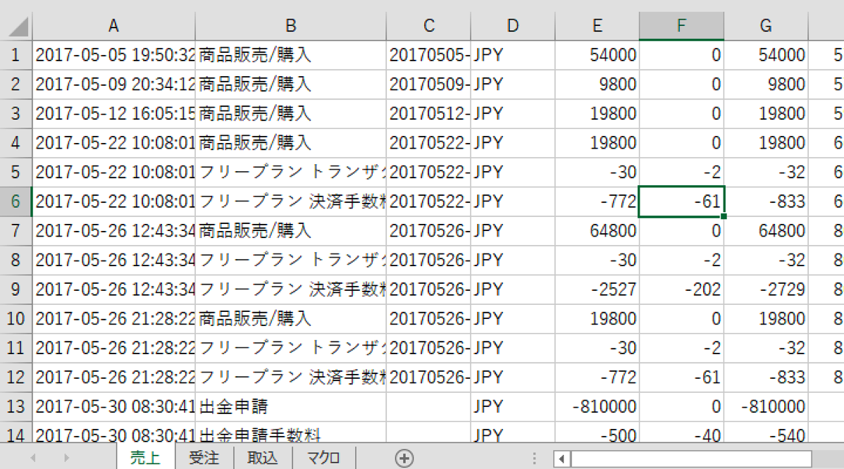 EX-IT 41.png EX IT 41