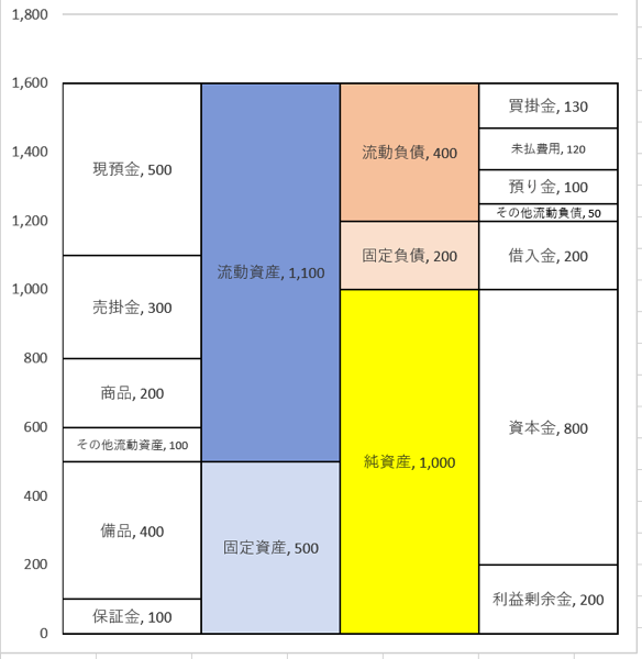 EX-IT 42.png EX IT 42