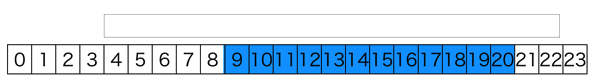 EX-IT 5.png EX IT 5