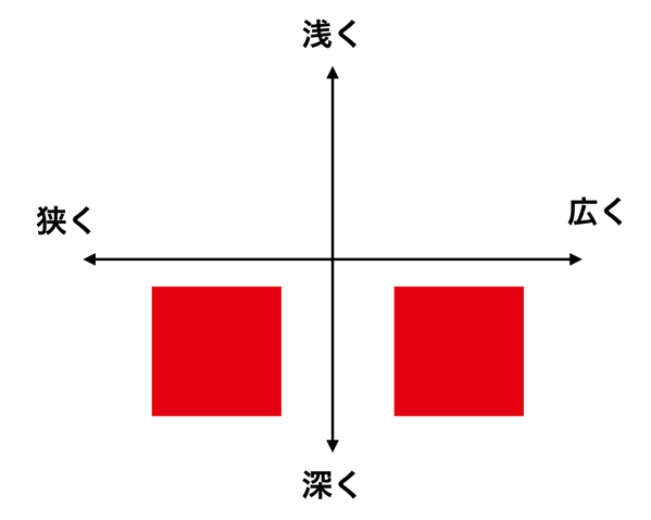 EX-IT 5.png EX IT 5