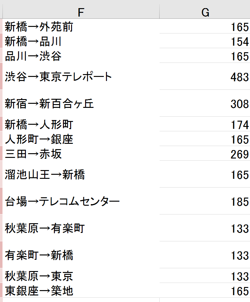 EX-IT 5.png EX IT 5