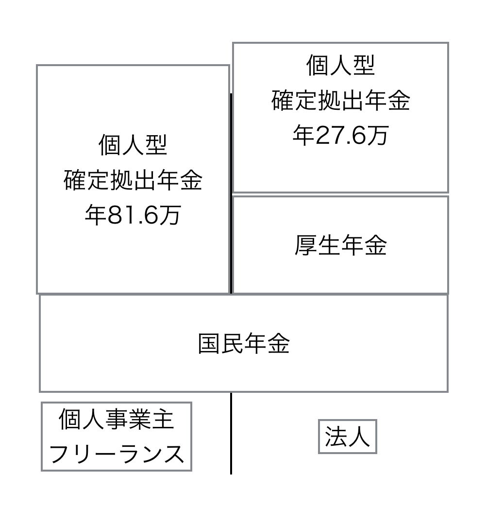 EX-IT 5.png EX IT 5