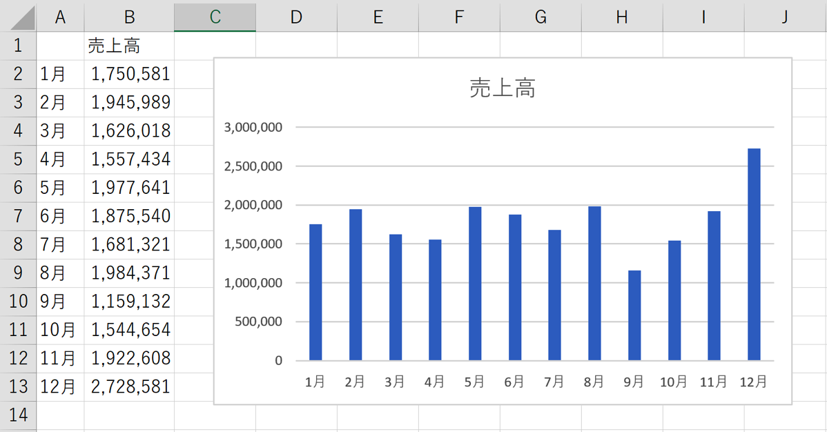 EX-IT 5.png EX IT 5