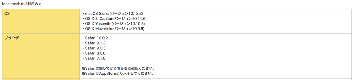 EX-IT 5.png EX IT 5