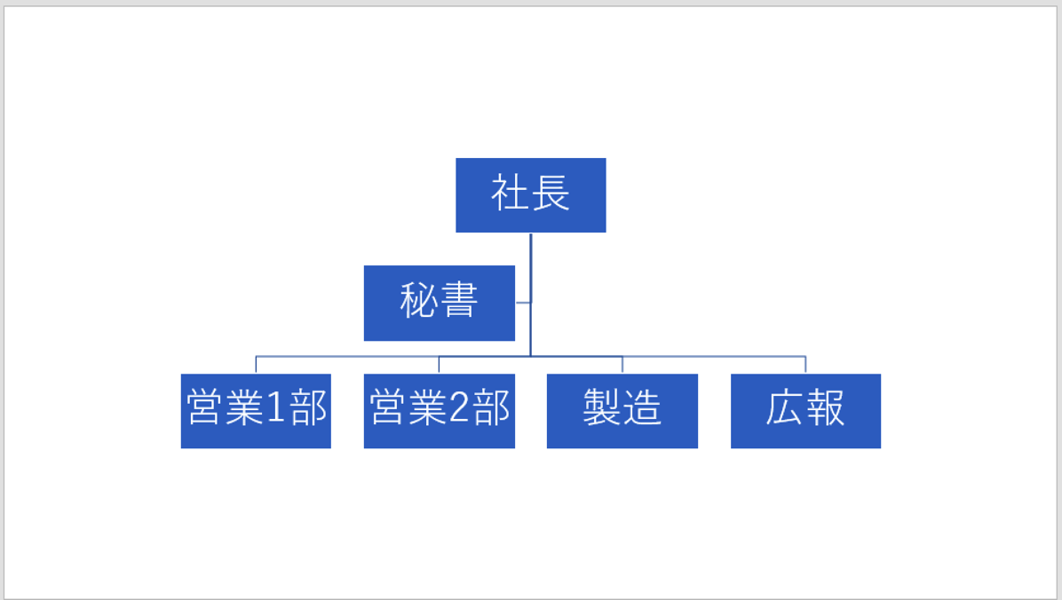 EX-IT 5.png EX IT 5