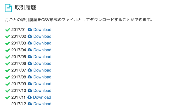 EX IT 5 7 17 33