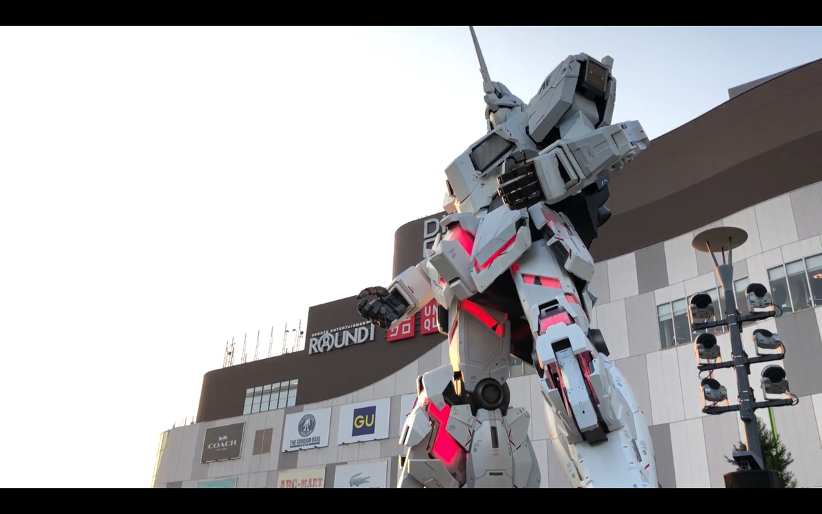 EX-IT 5.png EX IT 5