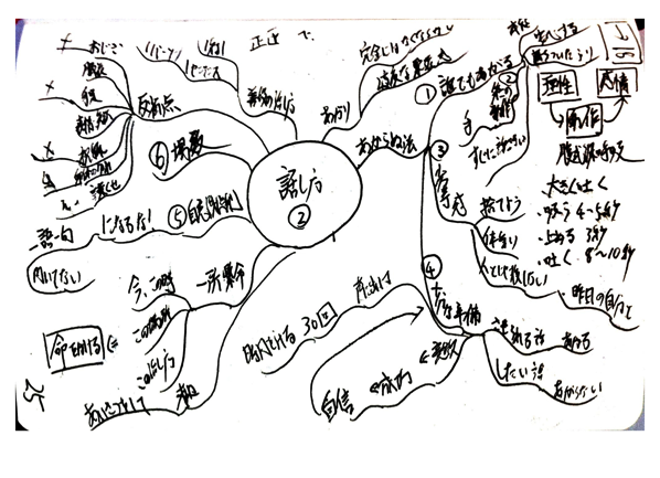 EX-IT 5.png EX IT 5