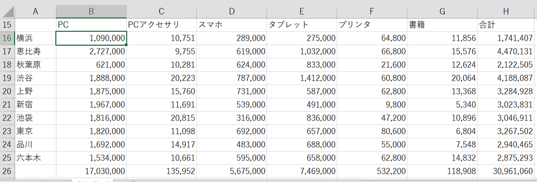 EX-IT 6.png EX IT 6