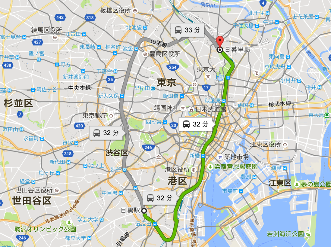EX-IT 6.png EX IT 6