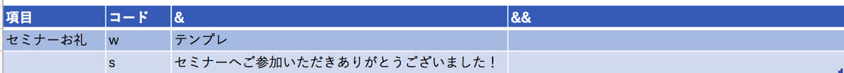 EX-IT 6.png EX IT 6