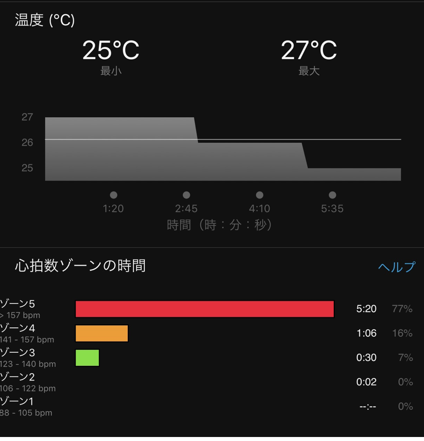 EX-IT 6.png EX IT 6