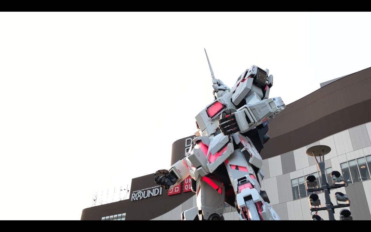 EX-IT 6.png EX IT 6