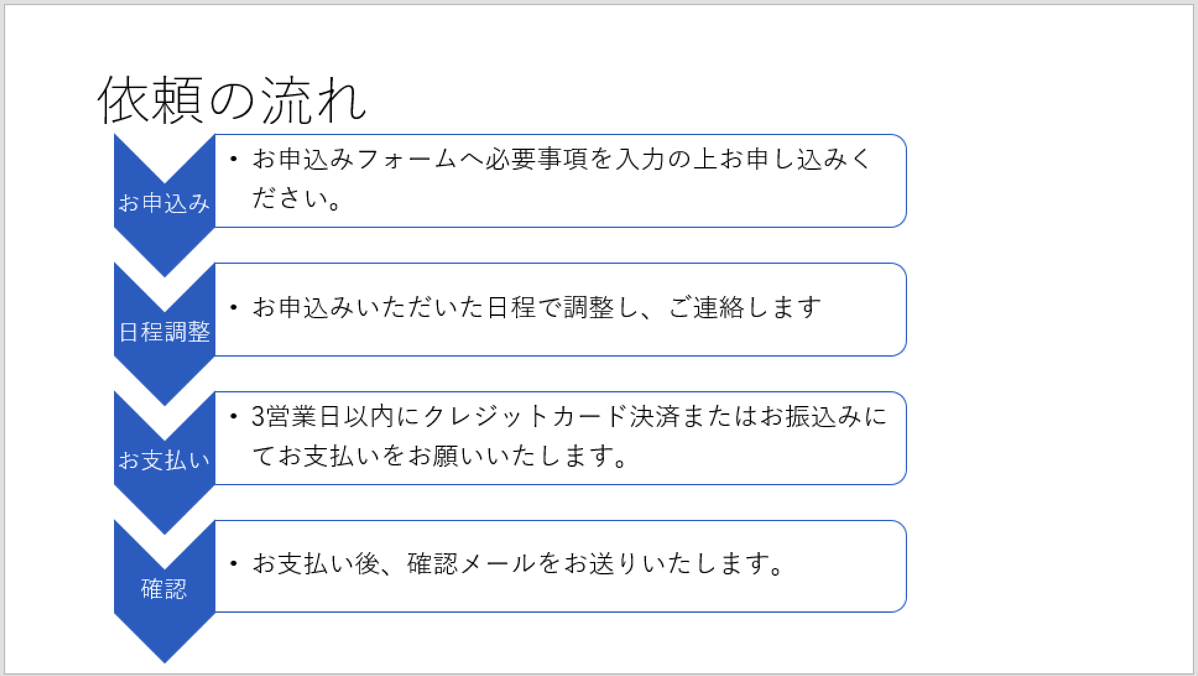 EX-IT 7.png EX IT 7