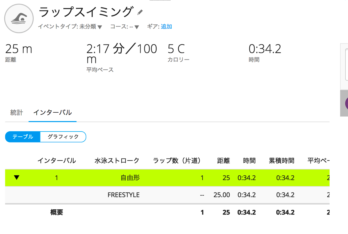 EX-IT 7.png EX IT 7
